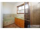 2910 Westernport Road, Drouin South VIC 3818