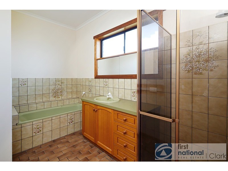2910 Westernport Road, Drouin South VIC 3818