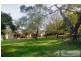 2910 Westernport Road, Drouin South VIC 3818