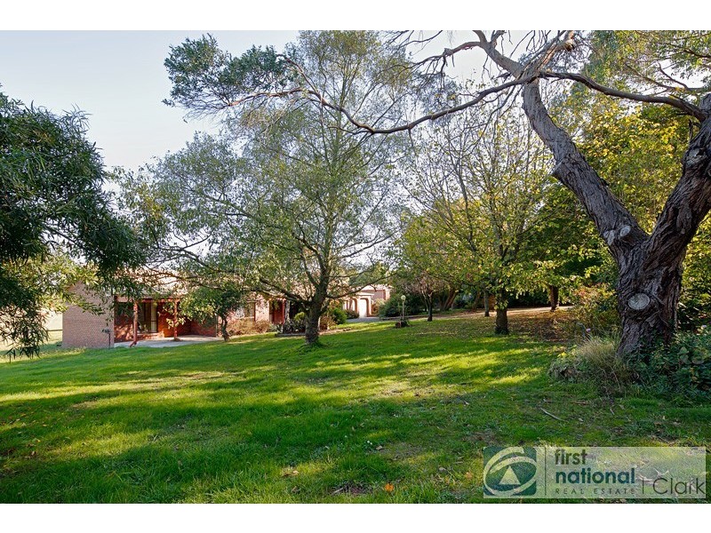 2910 Westernport Road, Drouin South VIC 3818