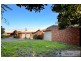 2910 Westernport Road, Drouin South VIC 3818