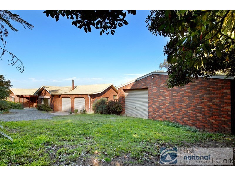 2910 Westernport Road, Drouin South VIC 3818