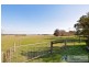 2910 Westernport Road, Drouin South VIC 3818