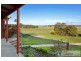 2910 Westernport Road, Drouin South VIC 3818