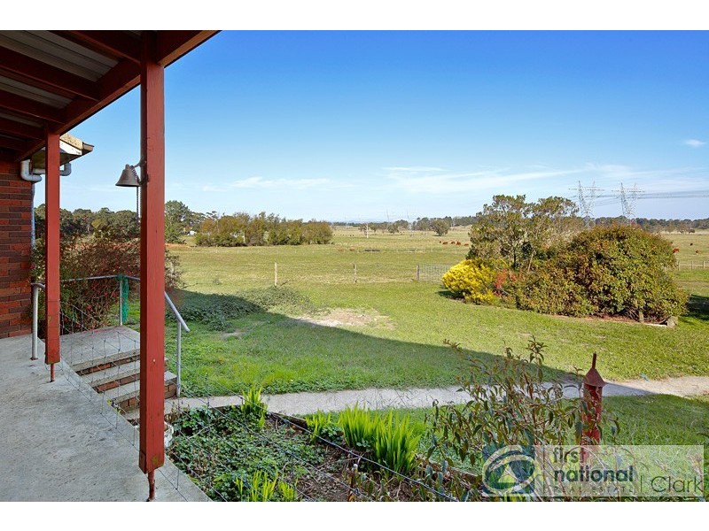 2910 Westernport Road, Drouin South VIC 3818