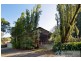 2910 Westernport Road, Drouin South VIC 3818
