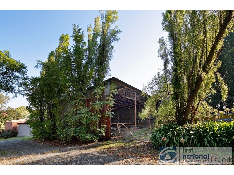 2910 Westernport Road, Drouin South VIC 3818