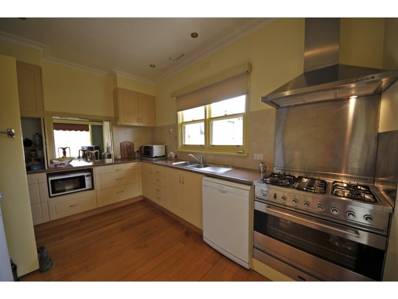 1 Penny Avenue, Warragul VIC 3820