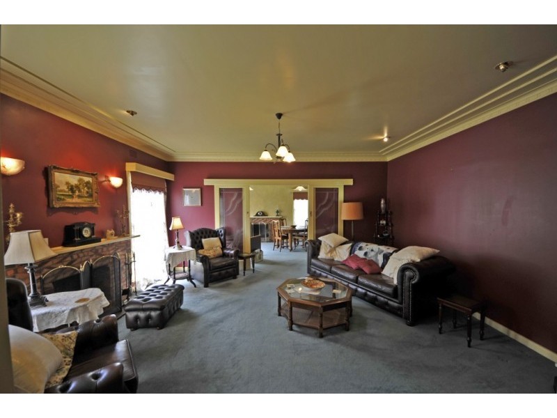 1 Penny Avenue, Warragul VIC 3820