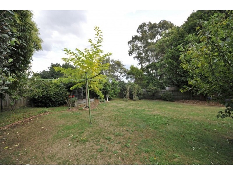 1 Penny Avenue, Warragul VIC 3820