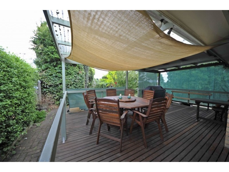 1 Penny Avenue, Warragul VIC 3820