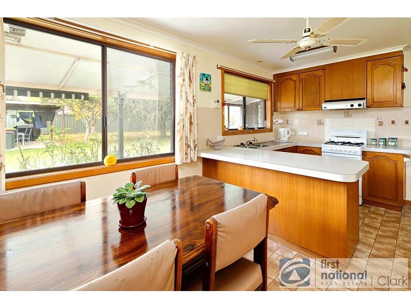1 McLean Street, Drouin VIC 3818