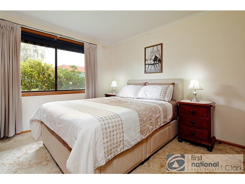 1 McLean Street, Drouin VIC 3818