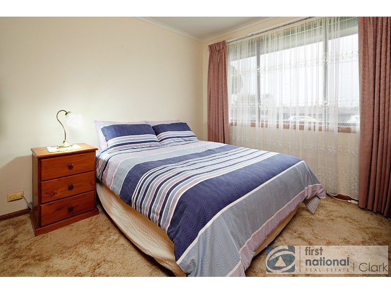 1 McLean Street, Drouin VIC 3818
