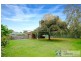 1 McLean Street, Drouin VIC 3818