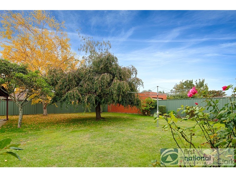 1 McLean Street, Drouin VIC 3818