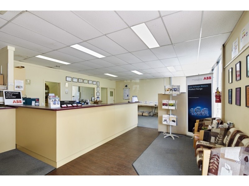 6 Normanby Street, Warragul VIC 3820