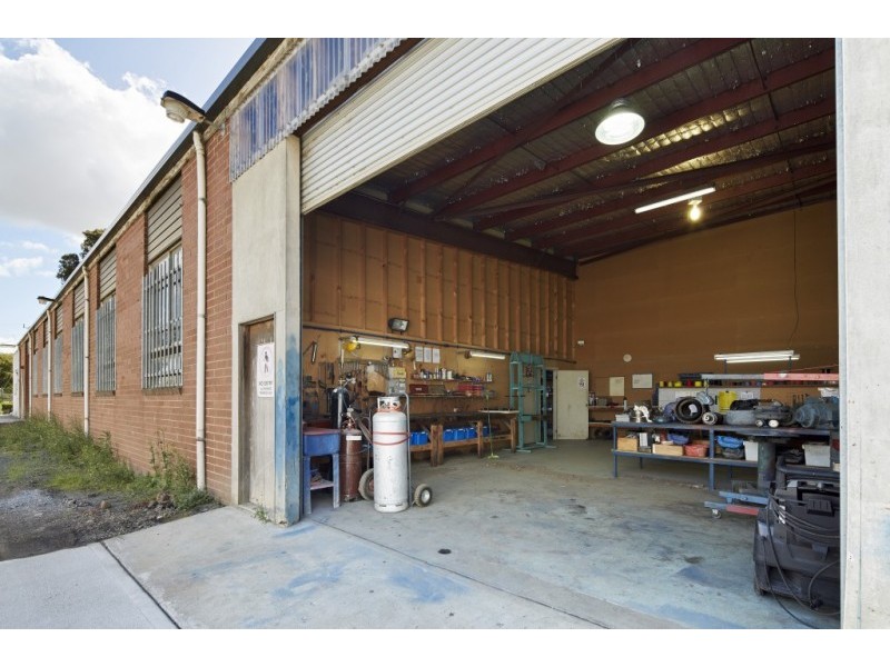 6 Normanby Street, Warragul VIC 3820