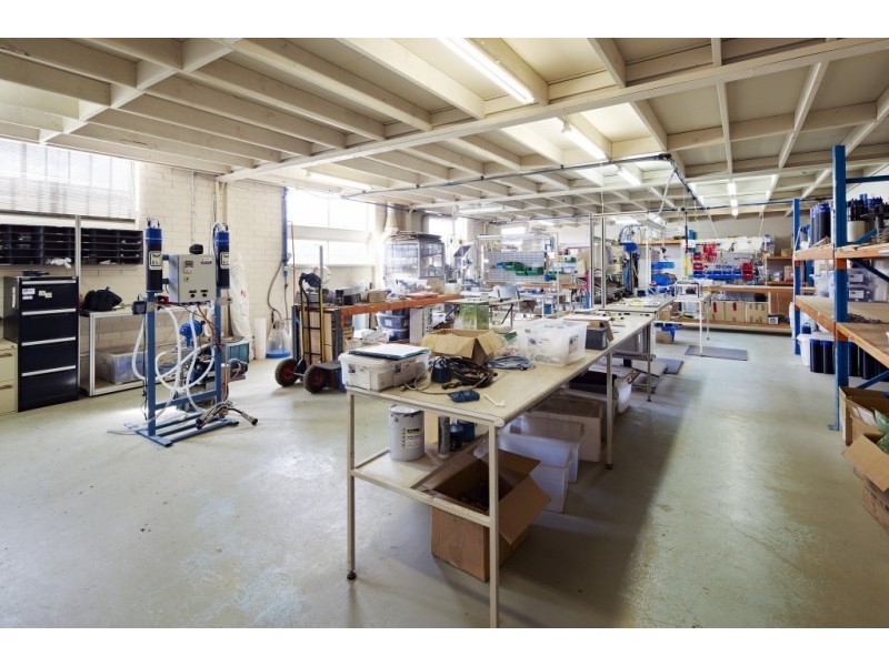 6 Normanby Street, Warragul VIC 3820