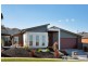 7 Bladen Street, Warragul VIC 3820