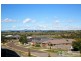 7 Bladen Street, Warragul VIC 3820