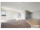 7 Bladen Street, Warragul VIC 3820