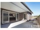 7 Bladen Street, Warragul VIC 3820