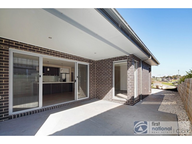 7 Bladen Street, Warragul VIC 3820