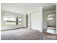 157 Twin Ranges Drive, Warragul VIC 3820