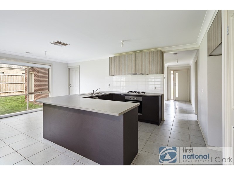 157 Twin Ranges Drive, Warragul VIC 3820