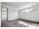 157 Twin Ranges Drive, Warragul VIC 3820