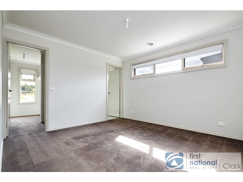 157 Twin Ranges Drive, Warragul VIC 3820