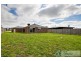157 Twin Ranges Drive, Warragul VIC 3820