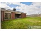 157 Twin Ranges Drive, Warragul VIC 3820