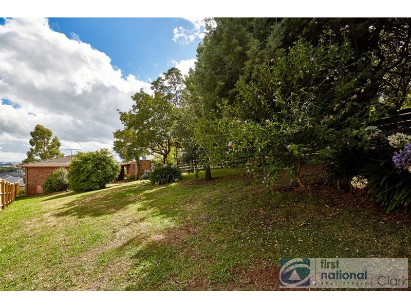 72 McNeilly Road, Drouin VIC 3818