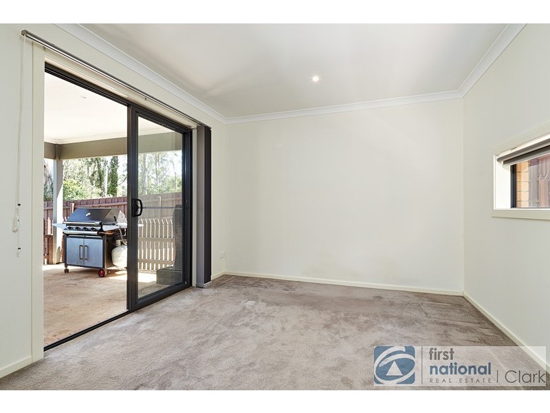 19 Miller Close, Drouin VIC 3818