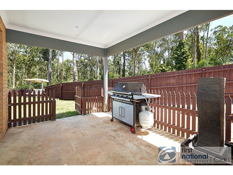 19 Miller Close, Drouin VIC 3818