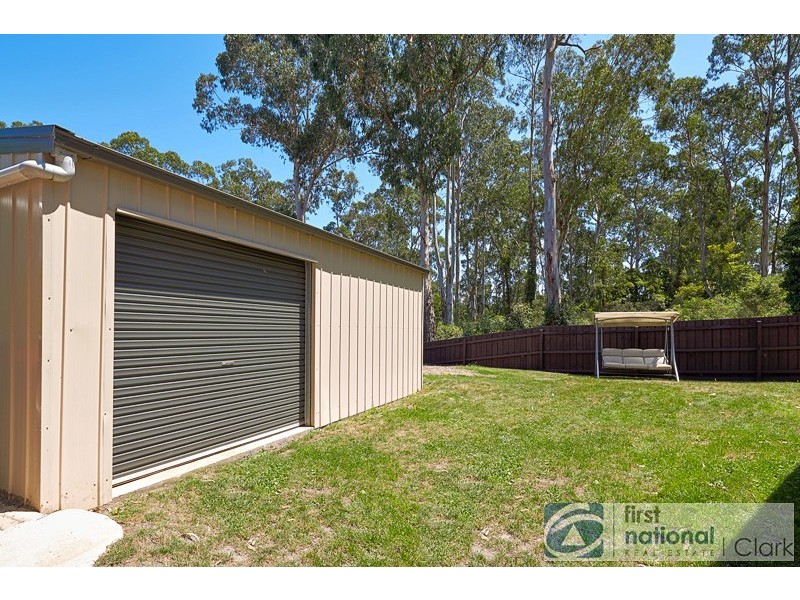 19 Miller Close, Drouin VIC 3818