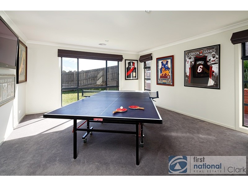 17 Todman Street, Drouin VIC 3818