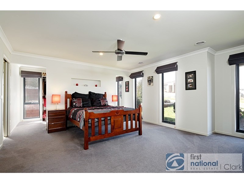 17 Todman Street, Drouin VIC 3818