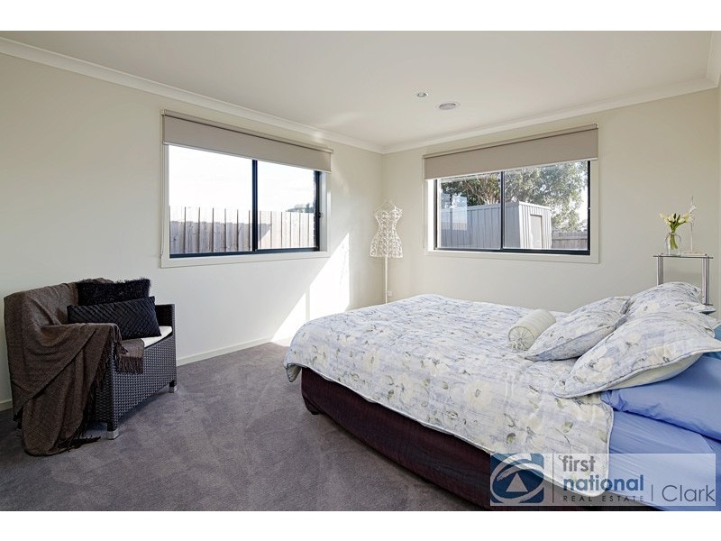 17 Todman Street, Drouin VIC 3818