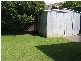 5 Cambridge Drive, Warragul VIC 3820