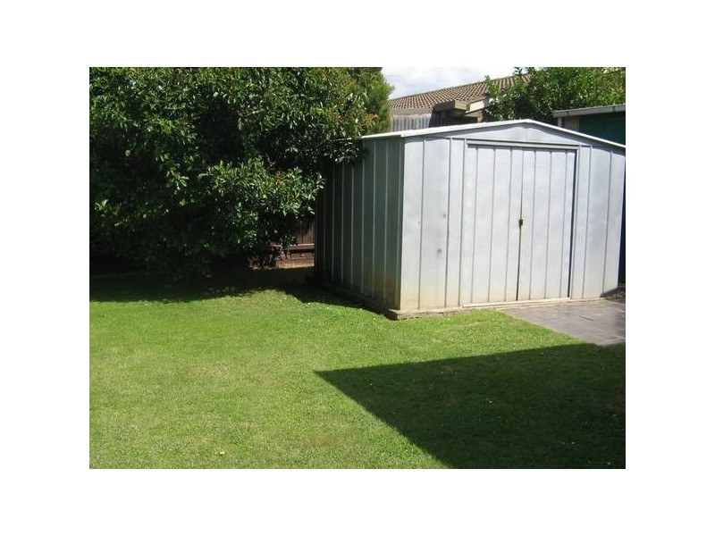 5 Cambridge Drive, Warragul VIC 3820
