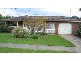 5 Cambridge Drive, Warragul VIC 3820