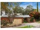 1/8 Toorak Ave, Warragul VIC 3820