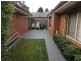 1/8 Toorak Ave, Warragul VIC 3820