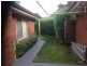 1/8 Toorak Ave, Warragul VIC 3820