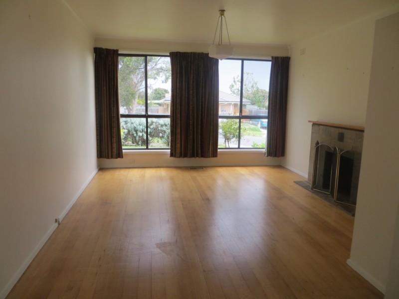 8 Steward Street, Warragul VIC 3820