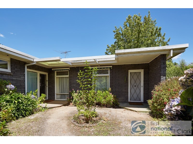 12 O’Dowds Road, Warragul VIC 3820