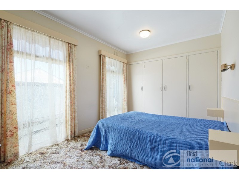 12 O’Dowds Road, Warragul VIC 3820